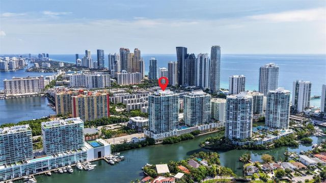 330 Sunny Isles Blvd 5-2301, Sunny Isles Beach, FL 33160