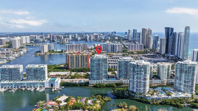 330 Sunny Isles Blvd 5-2301, Sunny Isles Beach, FL 33160