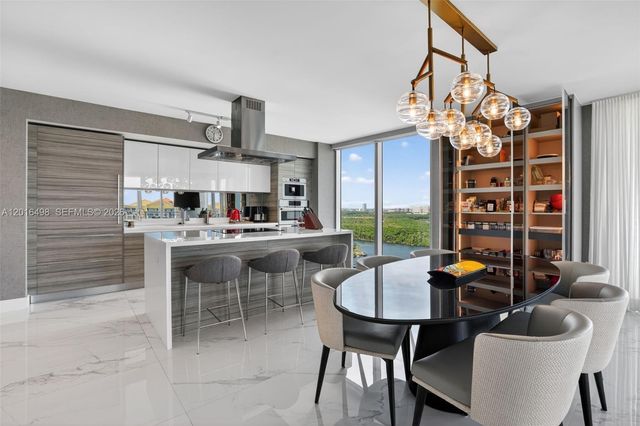330 Sunny Isles Blvd 5-2301, Sunny Isles Beach, FL 33160