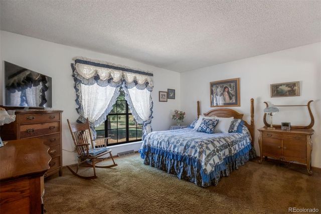 6699 S Helena Street, Centennial, CO 80016