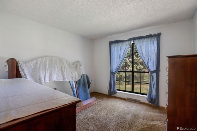 6699 S Helena Street, Centennial, CO 80016