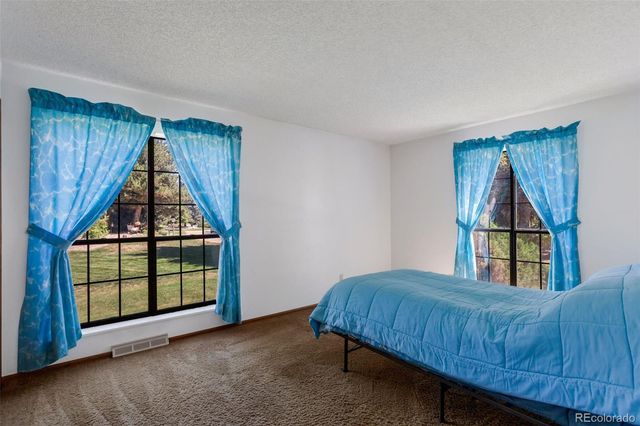 6699 S Helena Street, Centennial, CO 80016