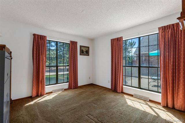 6699 S Helena Street, Centennial, CO 80016