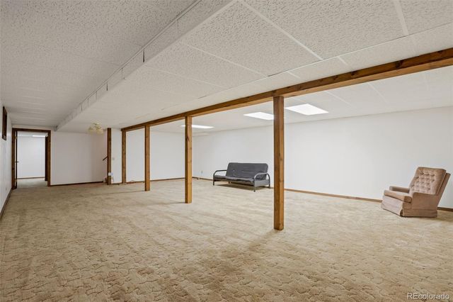 6699 S Helena Street, Centennial, CO 80016