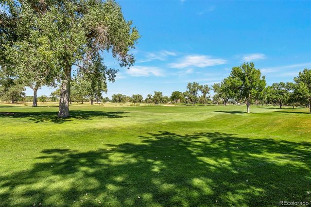 6699 S Helena Street, Centennial, CO 80016