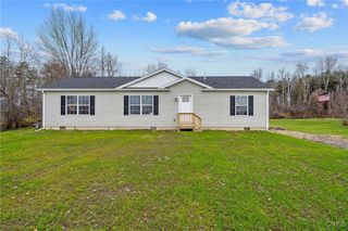 339 County Route 37, Hastings, NY 13036