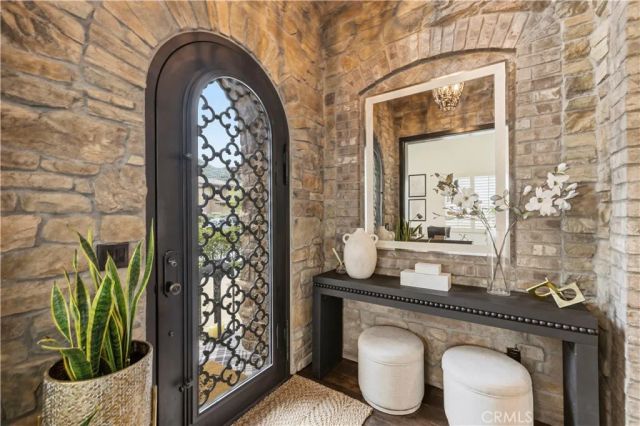 24987 Greensbrier Drive, Stevenson Ranch, CA 91381