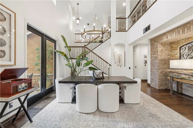 24987 Greensbrier Drive, Stevenson Ranch, CA 91381