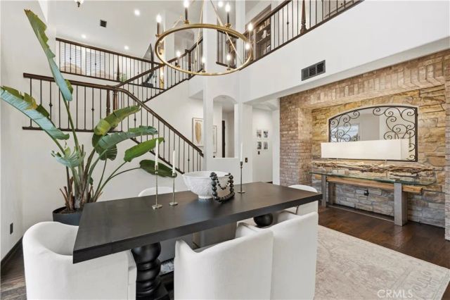 24987 Greensbrier Drive, Stevenson Ranch, CA 91381