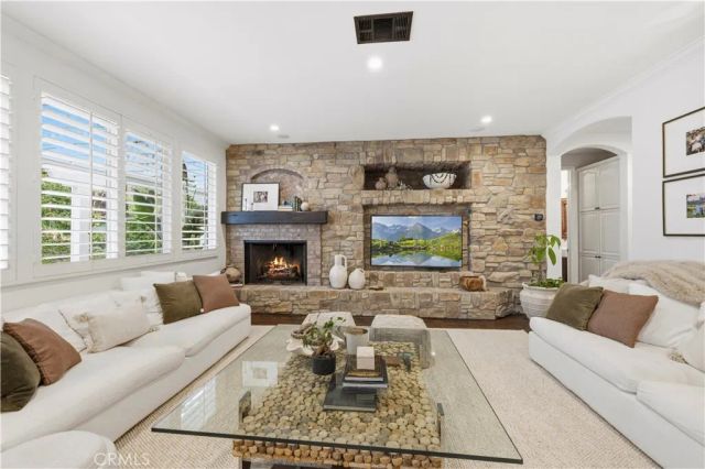 24987 Greensbrier Drive, Stevenson Ranch, CA 91381