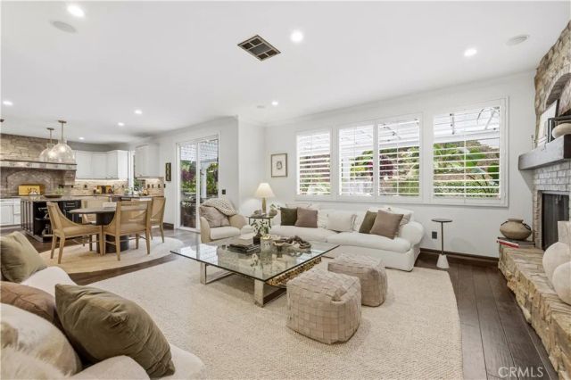 24987 Greensbrier Drive, Stevenson Ranch, CA 91381