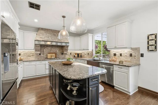 24987 Greensbrier Drive, Stevenson Ranch, CA 91381