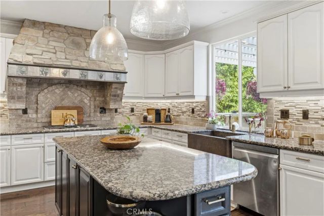 24987 Greensbrier Drive, Stevenson Ranch, CA 91381