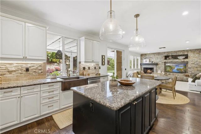 24987 Greensbrier Drive, Stevenson Ranch, CA 91381