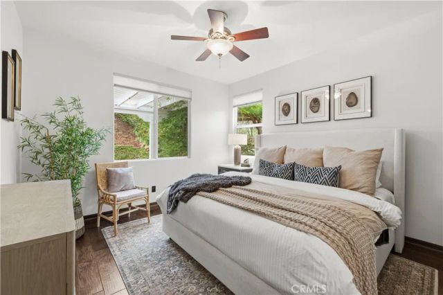 24987 Greensbrier Drive, Stevenson Ranch, CA 91381