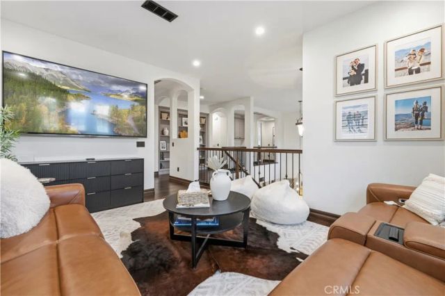 24987 Greensbrier Drive, Stevenson Ranch, CA 91381