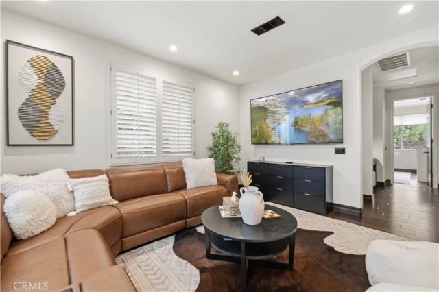 24987 Greensbrier Drive, Stevenson Ranch, CA 91381