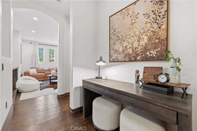 24987 Greensbrier Drive, Stevenson Ranch, CA 91381