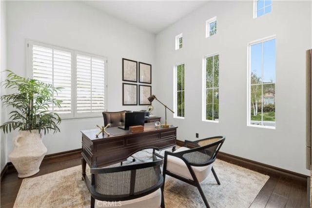 24987 Greensbrier Drive, Stevenson Ranch, CA 91381