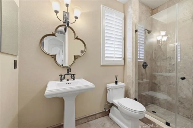 24987 Greensbrier Drive, Stevenson Ranch, CA 91381