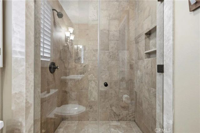 24987 Greensbrier Drive, Stevenson Ranch, CA 91381