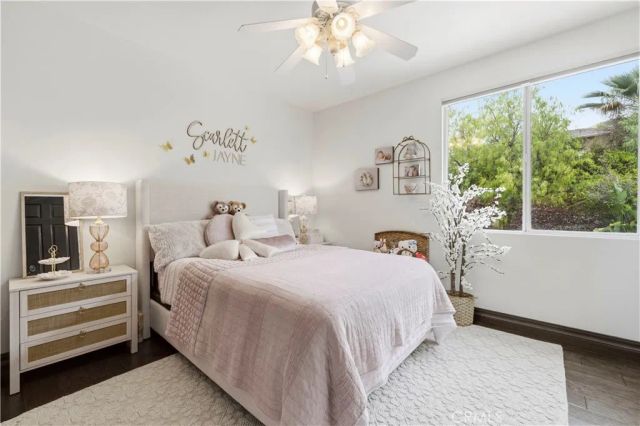 24987 Greensbrier Drive, Stevenson Ranch, CA 91381