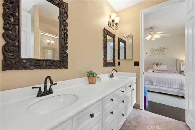 24987 Greensbrier Drive, Stevenson Ranch, CA 91381