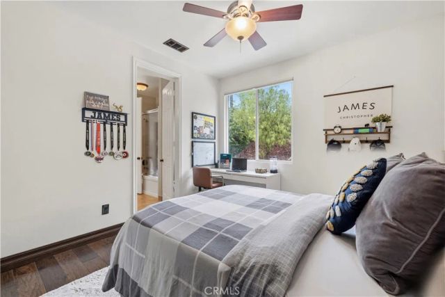 24987 Greensbrier Drive, Stevenson Ranch, CA 91381