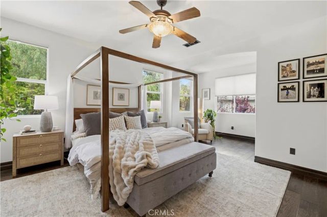 24987 Greensbrier Drive, Stevenson Ranch, CA 91381