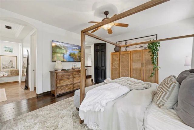 24987 Greensbrier Drive, Stevenson Ranch, CA 91381