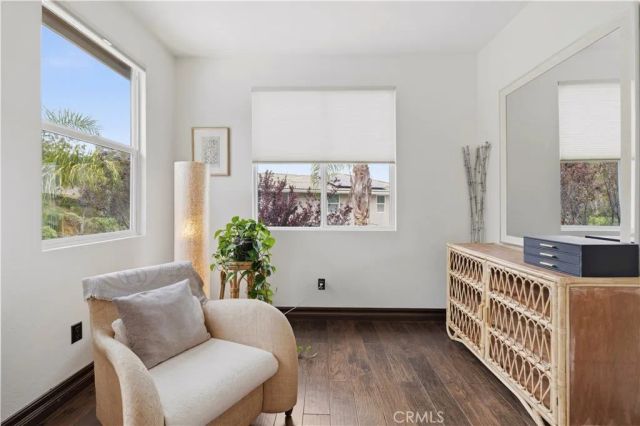 24987 Greensbrier Drive, Stevenson Ranch, CA 91381