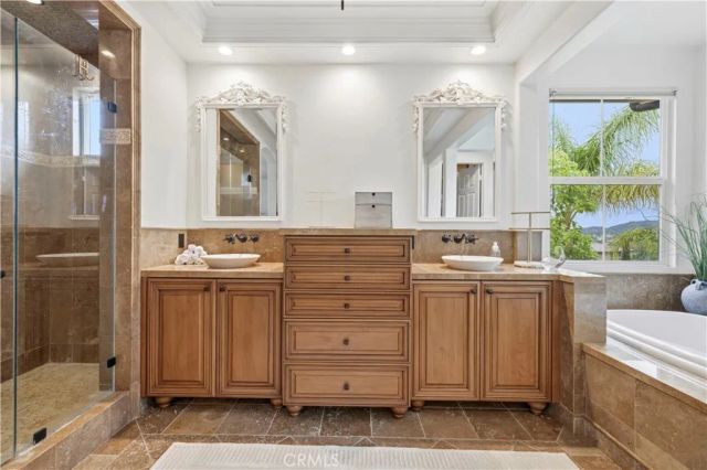 24987 Greensbrier Drive, Stevenson Ranch, CA 91381