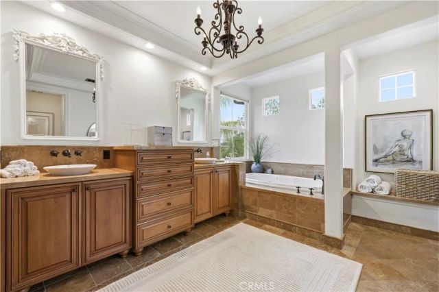 24987 Greensbrier Drive, Stevenson Ranch, CA 91381