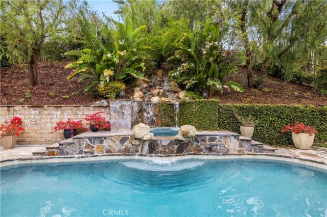 24987 Greensbrier Drive, Stevenson Ranch, CA 91381