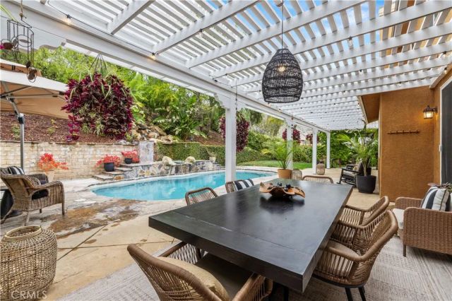 24987 Greensbrier Drive, Stevenson Ranch, CA 91381