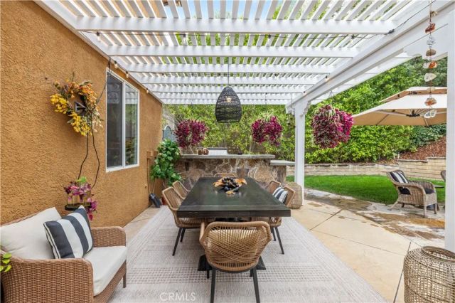 24987 Greensbrier Drive, Stevenson Ranch, CA 91381