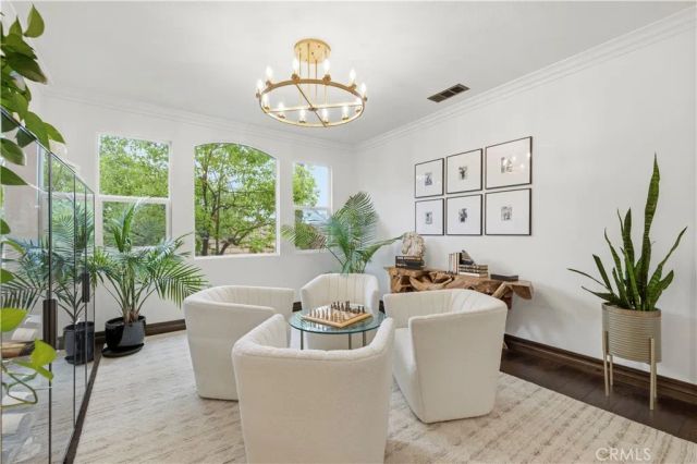 24987 Greensbrier Drive, Stevenson Ranch, CA 91381