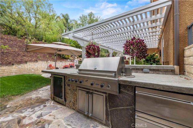 24987 Greensbrier Drive, Stevenson Ranch, CA 91381