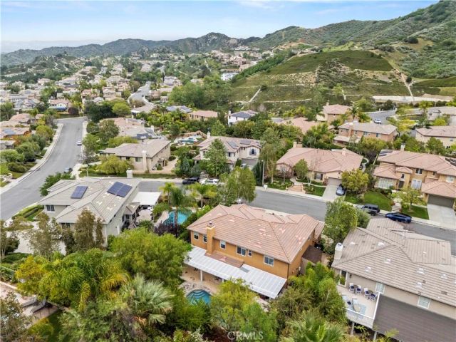 24987 Greensbrier Drive, Stevenson Ranch, CA 91381