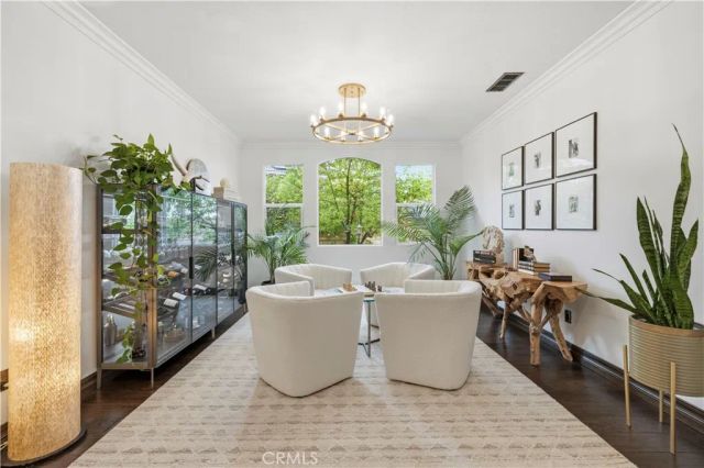 24987 Greensbrier Drive, Stevenson Ranch, CA 91381