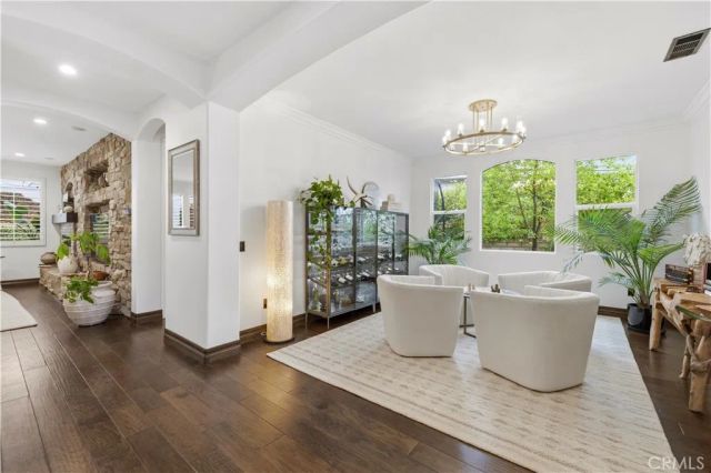 24987 Greensbrier Drive, Stevenson Ranch, CA 91381