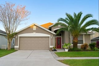 10113 HIDDEN DUNES LANE, Orlando, FL 32832