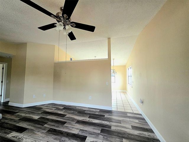 12091 CROSSGATE AVENUE, Port Charlotte, FL 33981