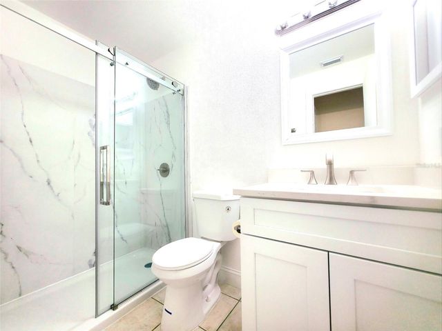 12091 CROSSGATE AVENUE, Port Charlotte, FL 33981