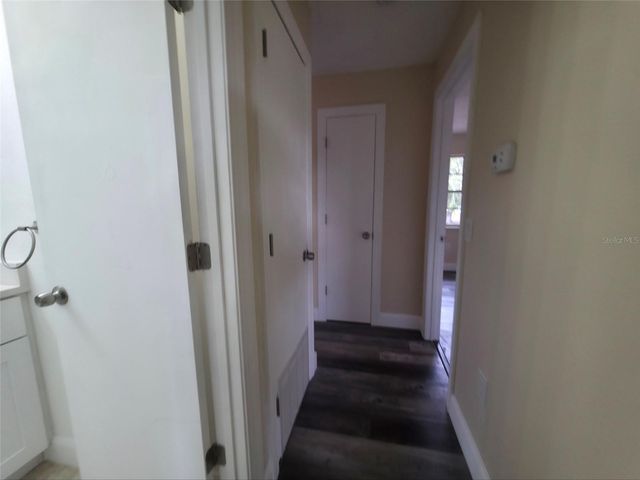 12091 CROSSGATE AVENUE, Port Charlotte, FL 33981