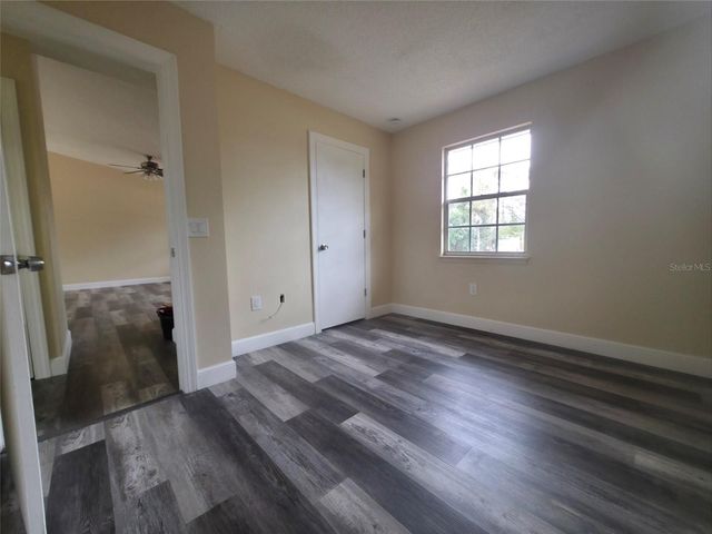 12091 CROSSGATE AVENUE, Port Charlotte, FL 33981