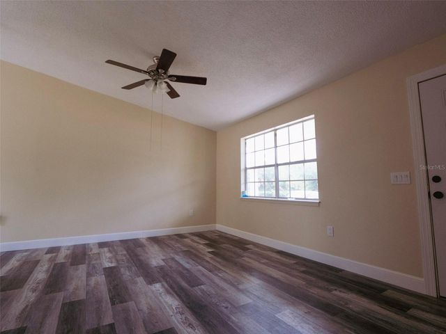 12091 CROSSGATE AVENUE, Port Charlotte, FL 33981