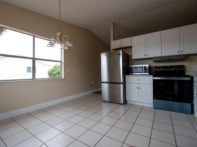 12091 CROSSGATE AVENUE, Port Charlotte, FL 33981