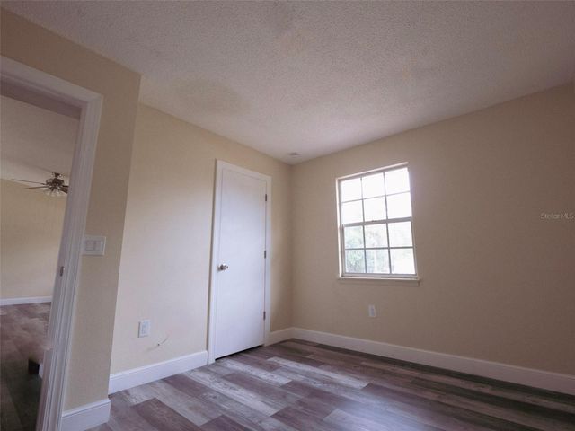 12091 CROSSGATE AVENUE, Port Charlotte, FL 33981