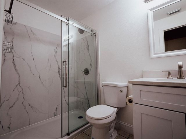 12091 CROSSGATE AVENUE, Port Charlotte, FL 33981